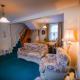The Small House, Listowel (foto 7)