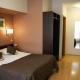 City Hotel Tallinn by Unique Hotels, Tallinn (foto 7)