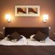 City Hotel Tallinn by Unique Hotels, Tallinn (foto 6)