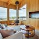 Breakers Retreat, Sea Ranch - Fotografie 8