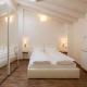 Les Suites, Asola (foto 4)