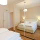 Les Suites, Asola (foto 3)