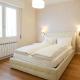 Les Suites, Asola