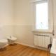Les Suites, Asola (foto 5)
