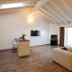 Les Suites, Asola (foto 10)