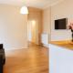Les Suites, Asola (foto 7)