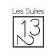 Les Suites, Asola (foto 2)