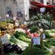 La Terrazza Sul Mercato Storico, Palermo - Foto 8