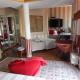 Forte House, Milan - Photo 5