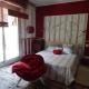 Forte House, Milan - Photo 1
