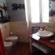 Forte House, Milan - Photo 2