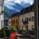 Villa Léon Chamonix-Mont-Blanc - Zdjęcie 5