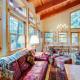 1225 Gold Bend, Truckee - Fotografie 4