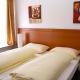 Hotel Evido Salzburg City Center, Salisburgo (foto 6)