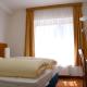 Hotel Evido Salzburg City Center, Salisburgo (foto 9)