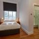 Green Rooms, London - Photo 10
