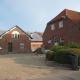 Farmer Apartment Ravning, Bredsten (foto 5)