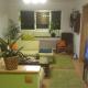 Green Apartment, Odorheiu Secuiesc - Foto 6