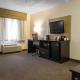 Sleep Inn & Suites Pittsburgh Airport, Imperial (foto 10)