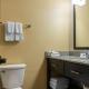 Sleep Inn & Suites Pittsburgh Airport, Imperial (foto 5)