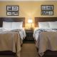 Sleep Inn & Suites Pittsburgh Airport, Imperial (foto 2)