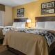 Sleep Inn & Suites Pittsburgh Airport, Imperial (foto 3)