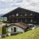Ferienwohnung Stigloher im Bergschlößl, Oberaudorf (Foto 8)
