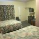City Centre Motel, Swift Current (foto 6)
