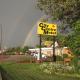 City Centre Motel, Swift Current