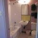 City Centre Motel, Swift Current (foto 7)