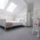 Premium - Bed & Breakfast, Malbork - Fotografie 4