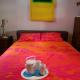 Kolonaki Deco Apartment, Athen - Foto 4