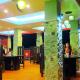 Sinar Rinjani Cottage & Restaurant, Senaru (Foto 9)