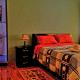 Hostal Los Pinos, Huancayo - Foto 3