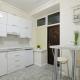 Apartment - Medova 9 Lvov - Fotografie 9