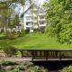 Fewo E am Kurpark, Willingen - Kuva 2
