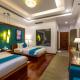 The Tito Suite Residence, Siem Reap - Fotografie 7