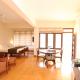 Abad Serviced Villas, Kovalam - Foto 9