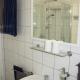 Ferienwohnung Ohligs, Solingen - Foto 9