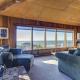 Comstock Retreat Sea Ranch - Fotografie 8