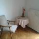 Guest House Rože, Ilirska Bistrica (foto 10)