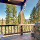 View Condo at Northstar Truckee - Photo 5