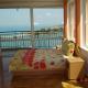 Panoramic Penthouse Sozopol - Fotografie 8