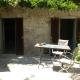 Garden Apartment, Greve in Chianti - Fotografie 6