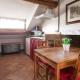 Italianway-Panfilo Castaldi 17, Milán - Fotografie 10