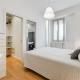 Micol's Place, Roma - Foto 5