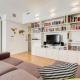 Micol's Place, Roma - Foto 3
