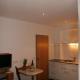 Apartment-Haus, Köln - Kuva 8