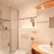 Villa Annabelle by Rujana, Binz - Kuva 9