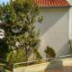 Holiday home Penić, Rogoznica (fotografie 6)